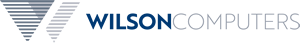 Wilson Computers